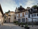 Baveno celebra la festa di San Giuseppe