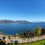 Gli artisti del lago Maggiore espongono a Stresa