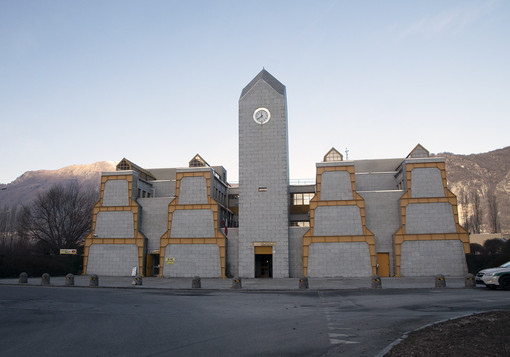 Ripartono gli incontri &quot;Laboratorio bosco&quot; promossi dalla provincia del Vco