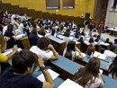 Nuovo bando per gli universitari: contributi per 30mila euro