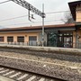 Manca un punto ristoro alla stazione di Fondotoce