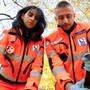 Aperte le candidature per il servizio civile universale in Piemonte