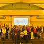 Premio Rodari: celebrazione del talento giovanile nella letteratura per ragazzi