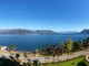 Gli artisti del lago Maggiore espongono a Stresa