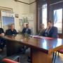 Con gli Stati Generali si discute del futuro dello sport sul territorio