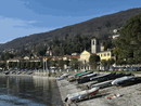 Marchionini non si ferma: tre nuove ipotesi per la riqualificazione del lungolago di Suna