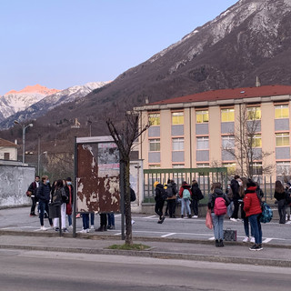 Primi dati sulle iscrizioni: liceo scientifico, istituti tecnici e alberghiero tra le preferenze