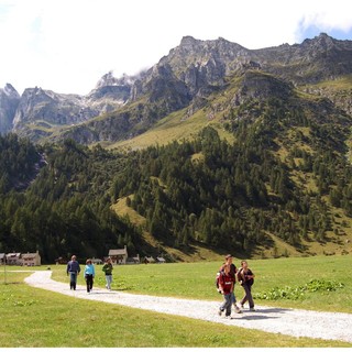 Piemonte protagonista nel bando per guida turistica: oltre 1.100 candidature