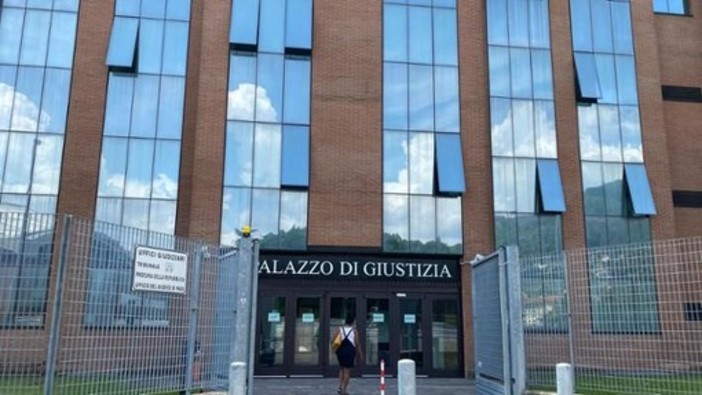 Tragedia funivia, il presidente del tribunale: &quot;L'esito è applicazione Cartabia