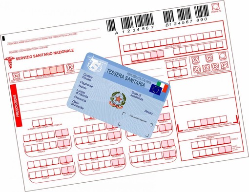 Esenzione Ticket Per Redditoprorogata Sino Al 31 Marzo 2022 La Validità Delle 9148