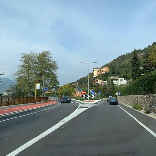 Semaforo in via Troubetzkoy, l'amministrazione: &quot;Lavori di assoluta priorità&quot;