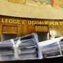 Regione e procura generale al lavoro per potenziare il personale degli uffici giudiziari