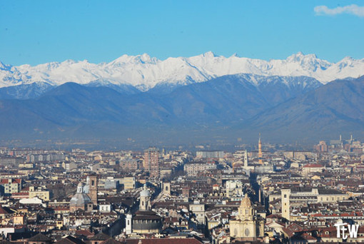 Italia delle Regioni: il festival nazionale arriva a Torino