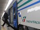 In arrivo nel fine settimana un nuovo sciopero nazionale dei treni