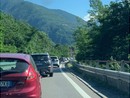 Prorogata in Piemonte l'esenzione del bollo auto per i veicoli a Gpl e metano