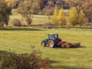 La Regione apre bando da 1,5 milioni per aiutare le aziende agricole a investire nell'innovazione