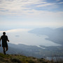 Torna l'Ultra Trail Lago Maggiore