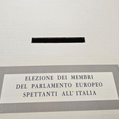 Europee 2024. Le prime proiezioni: Fratelli d'Italia si conferma prima forza davanti al Partito Democratico e al Movimento Cinque Stelle