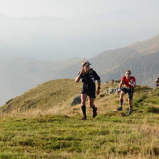 Sport e dipendenza da alcol: iniziativa di prevenzione all'Utlo Lago d'Orta