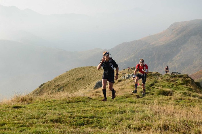 Sport e dipendenza da alcol: iniziativa di prevenzione all'Utlo Lago d'Orta