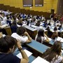 Agli atenei piemontesi 2,5 milioni di euro per sostenere gli affitti degli studenti fuori sede