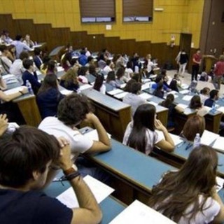 Agli atenei piemontesi 2,5 milioni di euro per sostenere gli affitti degli studenti fuori sede