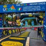 Utlo, Francesco Puppi è il nuovo campione italiano di trail lungo