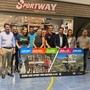 Presentata l’edizione 2024 della Ultra Trail del Lago Maggiore