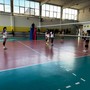 Due successi e una sconfitta per il settore giovanile di Pallavolo Altiora