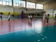 Due successi e una sconfitta per il settore giovanile di Pallavolo Altiora