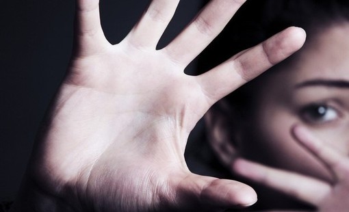 Dalla Regione 3.3 milioni per contrastare la violenza sulle donne