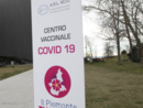 Vaccinazione anti Covid, da domani pre adesioni sul sito &quot;ilPiemontetivaccina.it&quot;