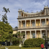 A Villa Giulia la mostra dedicata a Norma Cossetto