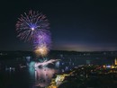 Capodanno in piazza, ecco le feste gratuite per brindare al nuovo anno