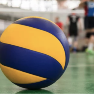 Pallavolo Altiora Verbania: domenica la presentazione della nuova stagione