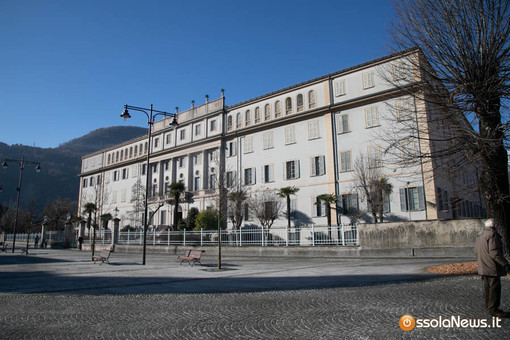 Con l'associazione Ilnuovomosaico un incontro pubblico sulle malattie cardiovascolari