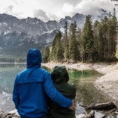 Vacanze di Natale e Capodanno: gli italiani scelgono soggiorni brevi e al di fuori dei periodi canonici