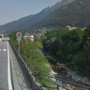 Stop alla circolazione sul viadotto di via Bariselli: strada chiusa fino a giugno