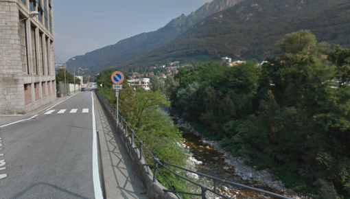 Stop alla circolazione sul viadotto di via Bariselli: strada chiusa fino a giugno