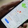 Google Maps: nuova feature per la mobilità, tutto ciò che c’è da sapere