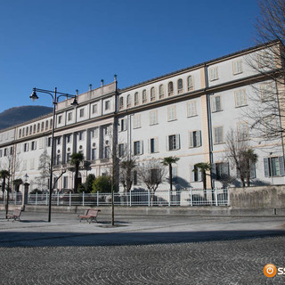 Con l'associazione Ilnuovomosaico un incontro pubblico sulle malattie cardiovascolari