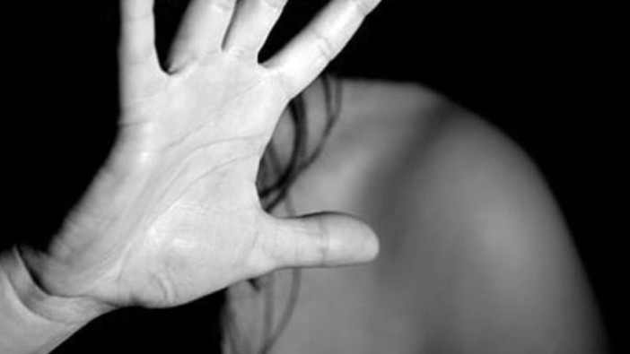 Sono quasi 170 le donne vittime di violenza nel Vco