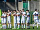 Verbania Calcio, una super campagna abbonamenti