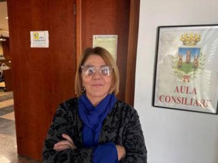 Cybersicurezza, assessore Cisterna di Latina: &quot;L'amministrazione è molto sensibile al disagio giovanile e al cyberbullismo”