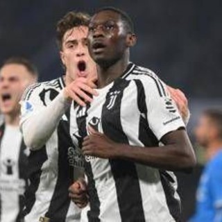 Juventus agli ottavi di Champions League: le combinazioni che qualificano Motta