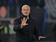 Ranieri “Inizia il nostro campionato, il Lecce non molla mai”