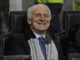 Trapattoni compie 86 anni, auguri della Serie A. Bergomi: &quot;Lui speciale per me&quot;