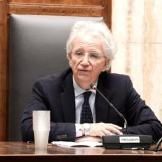 Violenza su donne, il presidente del Tribunale di Milano: &quot;Problema è patriarcato non immigrati&quot;