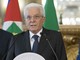 Mattarella a Biden “Sgomento per il vile attentato a New Orleans”