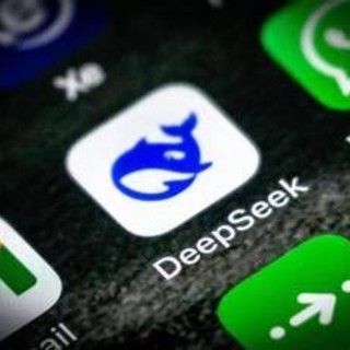 DeepSeek R1, ecco le domande che mandano in tilt l'AI cinese